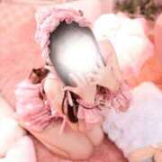 ヒメ日記 2026/02/03 05:26 投稿 めろ The White