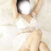 ヒメ日記 2026/02/03 22:01 投稿 めろ The White