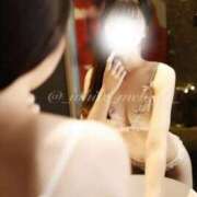 ヒメ日記 2026/02/04 17:35 投稿 めろ The White