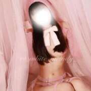 ヒメ日記 2026/02/07 05:26 投稿 めろ The White