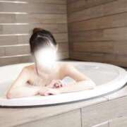 ヒメ日記 2026/02/08 05:24 投稿 めろ The White