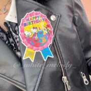 ヒメ日記 2026/04/11 18:43 投稿 めろ The White