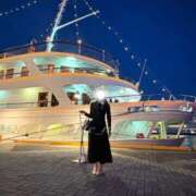 ヒメ日記 2026/04/12 05:26 投稿 めろ The White