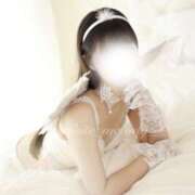 めろ 😯え？まさかの😯 The White