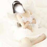 ヒメ日記 2026/04/18 21:03 投稿 めろ The White