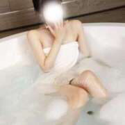 ヒメ日記 2026/04/19 15:46 投稿 めろ The White