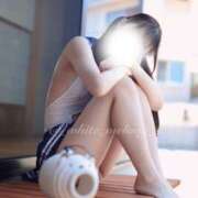 ヒメ日記 2026/04/19 20:01 投稿 めろ The White