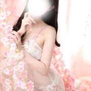 ヒメ日記 2026/04/20 05:25 投稿 めろ The White