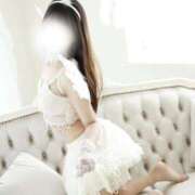 ヒメ日記 2026/04/20 16:00 投稿 めろ The White