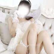 ヒメ日記 2026/04/22 15:01 投稿 めろ The White