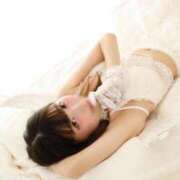 ヒメ日記 2026/05/01 21:23 投稿 めろ The White