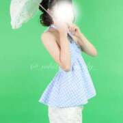 ヒメ日記 2026/05/02 20:36 投稿 めろ The White