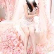 ヒメ日記 2026/05/02 22:02 投稿 めろ The White