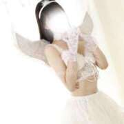 ヒメ日記 2026/05/03 21:04 投稿 めろ The White