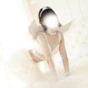 ヒメ日記 2026/05/06 21:17 投稿 めろ The White