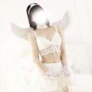ヒメ日記 2026/05/14 16:59 投稿 めろ The White
