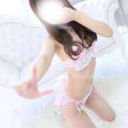 ヒメ日記 2026/05/20 05:34 投稿 めろ The White