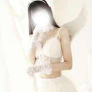 ヒメ日記 2026/05/22 21:28 投稿 めろ The White
