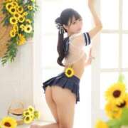 ヒメ日記 2026/07/05 19:39 投稿 めろ The White（ザ ホワイト）