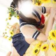 ヒメ日記 2026/08/23 05:30 投稿 めろ The White（ザ ホワイト）