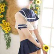 ヒメ日記 2026/09/30 23:33 投稿 めろ The White（ザ ホワイト）