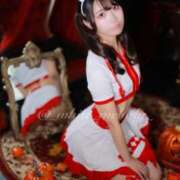 ヒメ日記 2026/10/05 22:09 投稿 めろ The White（ザ ホワイト）