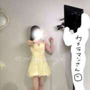 ヒメ日記 2026/10/07 21:19 投稿 めろ The White（ザ ホワイト）