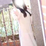 ヒメ日記 2026/10/13 17:04 投稿 めろ The White（ザ ホワイト）