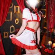 ヒメ日記 2026/10/14 05:30 投稿 めろ The White（ザ ホワイト）