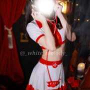 めろ 🔥バトル勃発🔥 The White（ザ ホワイト）