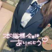 ヒメ日記 2024/07/15 19:48 投稿 つむぎ 制服これくしょん