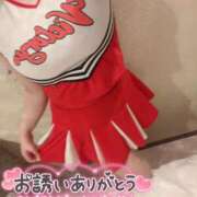 ヒメ日記 2024/12/29 13:08 投稿 つむぎ 制服これくしょん