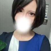 ヒメ日記 2025/06/09 17:51 投稿 佐倉みのり Mrs. Dandy Shibuya