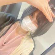 ヒメ日記 2025/06/12 11:56 投稿 佐倉みのり Mrs. Dandy Shibuya