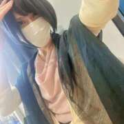 ヒメ日記 2024/02/14 00:22 投稿 佐倉みのり Mrs. Dandy Shinjuku