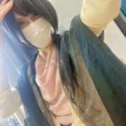 ヒメ日記 2025/11/07 06:21 投稿 佐倉みのり Mrs. Dandy Shinjuku