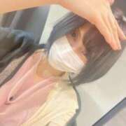 ヒメ日記 2025/05/22 09:21 投稿 佐倉みのり Mrs.Dandy Kinshicho