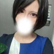 ヒメ日記 2025/11/07 05:11 投稿 佐倉みのり Mrs.Dandy Kinshicho