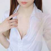 ヒメ日記 2026/03/28 12:41 投稿 愛川みき アロマギルド厚木店