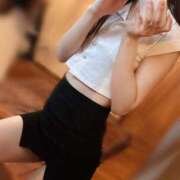 ヒメ日記 2026/04/13 14:55 投稿 愛川みき アロマギルド厚木店