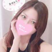 ヒメ日記 2023/08/13 09:06 投稿 Chikage　チカゲ XOXO Hug&Kiss 神戸店