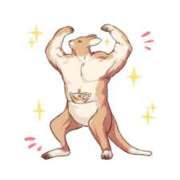 ヒメ日記 2025/05/18 14:47 投稿 みのり ギャルサー