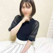 ヒメ日記 2025/06/30 12:26 投稿 みのり ギャルサー