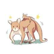 ヒメ日記 2025/07/01 01:02 投稿 みのり ギャルサー