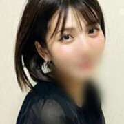 ヒメ日記 2025/07/07 12:07 投稿 みのり ギャルサー