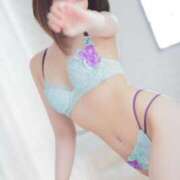 ヒメ日記 2025/07/13 15:18 投稿 みのり ギャルサー