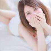 ヒメ日記 2025/07/13 22:16 投稿 みのり ギャルサー