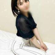 ヒメ日記 2025/07/19 18:26 投稿 みのり ギャルサー