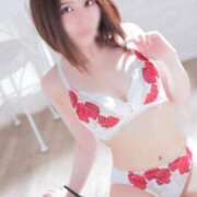 ヒメ日記 2025/07/21 18:06 投稿 みのり ギャルサー