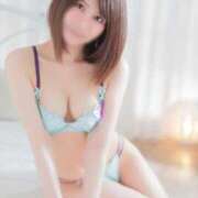 ヒメ日記 2025/07/23 22:30 投稿 みのり ギャルサー